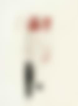 Figure study (preview)