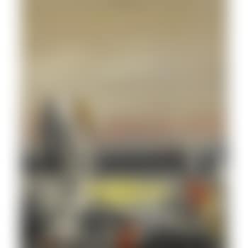 Lumen (preview)