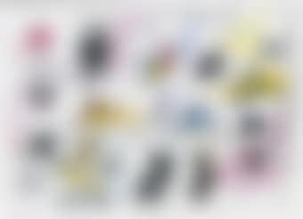 Untitled (preview)