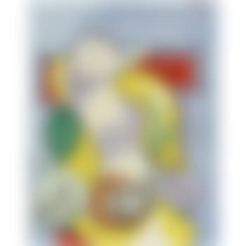 La Lecture (preview)