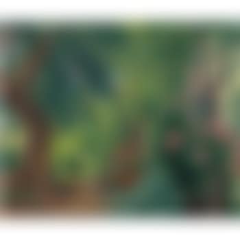 L'Allée Du Jardin (preview)