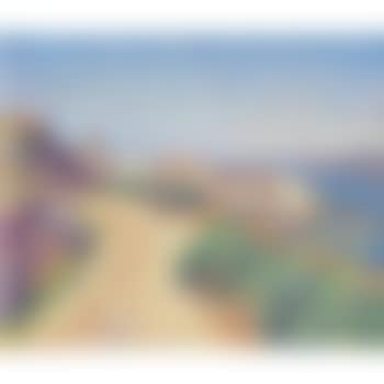 Saint-Tropez (preview)