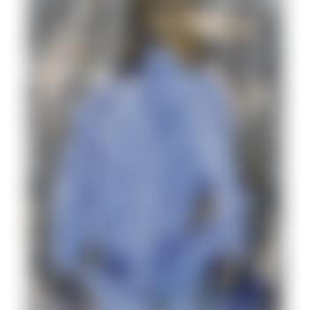 La Nuit D'amour (preview)