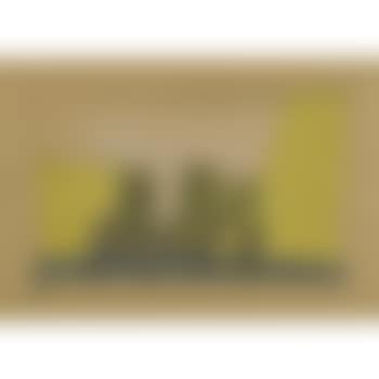 Untitled (Sailing Boat) (preview)