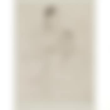 Nursing (B. 135) (preview)