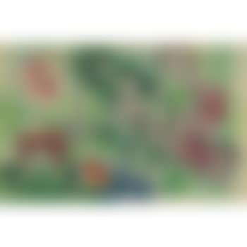 Romeo And Juliet (M. Cs 10) by Marc Chagall (preview)
