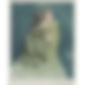 Peasant Mother And Child (B. 159; Matthews & Shapiro 17) (preview)
