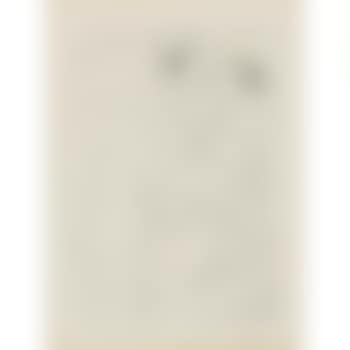 Rembrandt Et Femme Au Voile (B. 214) (preview)