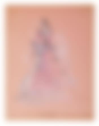 Anna Karenine: 14ème tableaux, 2ème acte (preview)