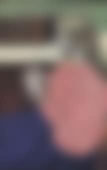 Portrait de Rachel, soeur de l'artiste (preview)