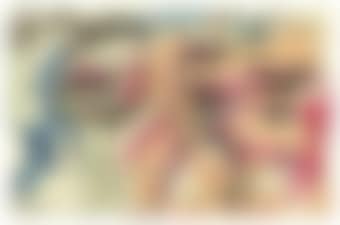 Composition avec figures (preview)