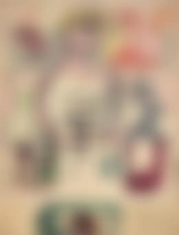 Composition (preview)