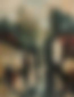 Le village inondé (preview)