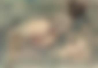 Resting Female Nude (preview)