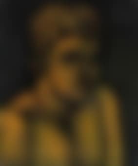 Young Man (preview)