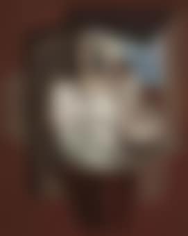 La liseuse (preview)