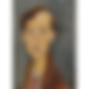 Frans Hellens (preview)