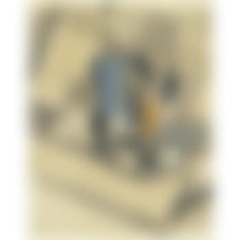 Siphon Et Verre (preview)