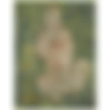 Corps D'otage (preview)