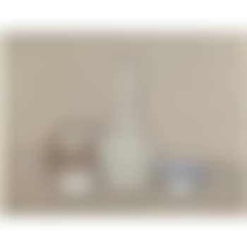 Natura Morta (preview)