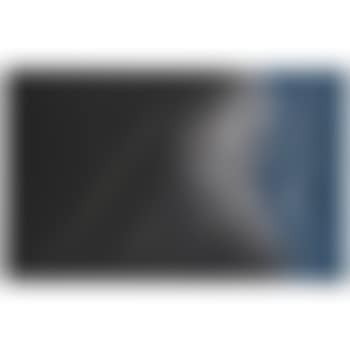 T1961-35 (preview)