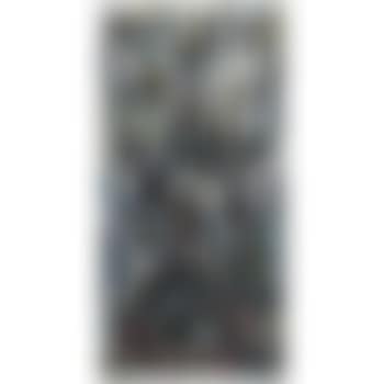 Death Spur (preview)