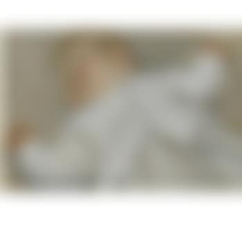 Frances Glory (preview)