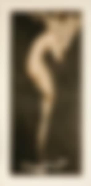 Tabac Blond (H., C. & I. 480) (preview)