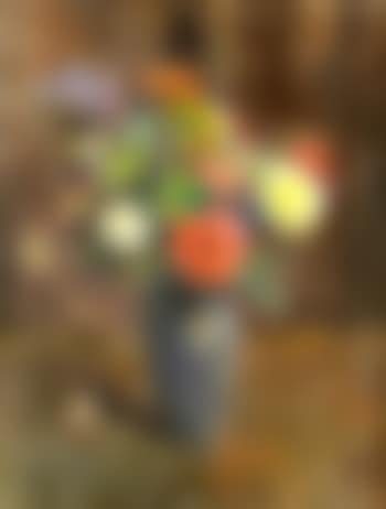 Still life (preview)