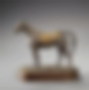 Arabischer Hengst (preview)