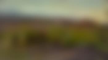 Russische Landschaft (preview)