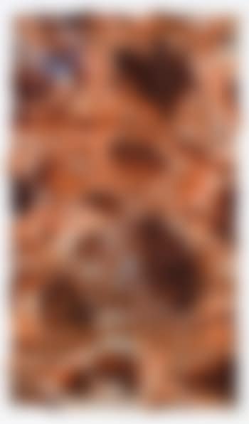 Ohne Titel (preview)