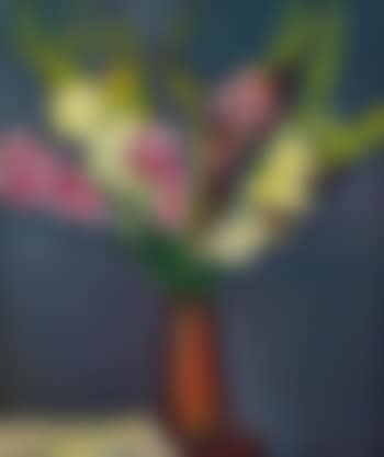 Gladiolen (preview)