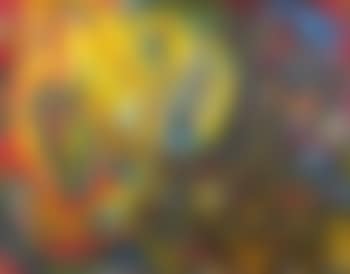 Ohne Titel (preview)