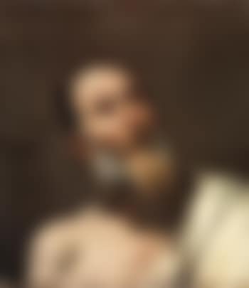 San Bartolomeo (preview)