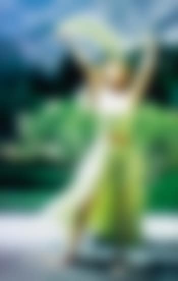 Ohne Titel (preview)