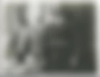 Vitrines Rouen (preview)