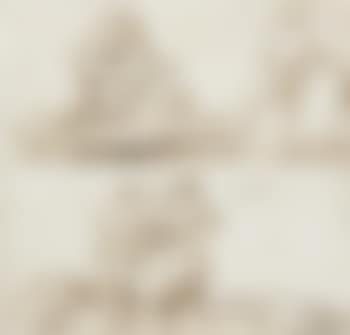Étude de figures (preview)