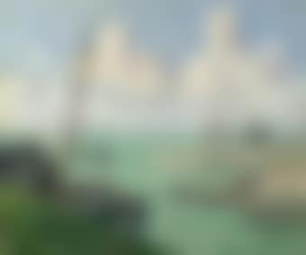 Honfleur (preview)