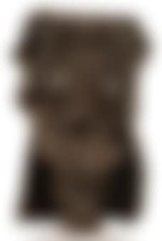 Le Vieux (preview)