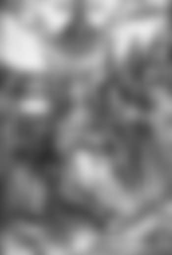 Die Heilige Familie mit fünf Engeln (preview)