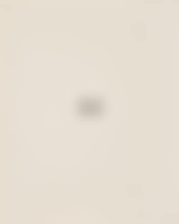Art made with a rubber stamp and signed by Joseph Kosuth (preview)