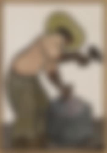 Stone cutter (preview)