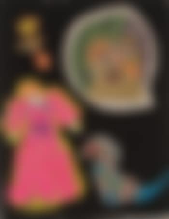 Untitled (preview)