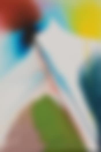 Phenomena touched by yellow (preview)