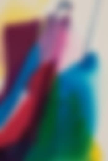 Phenomena purple on the left (preview)