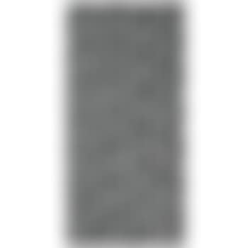 Untitled Study #13 (preview)