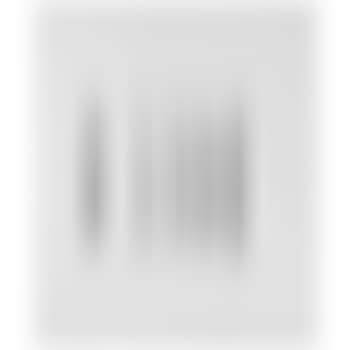 Concetto Spaziale, Attese (preview)