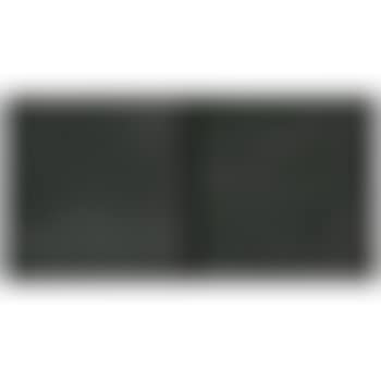Double Blackboard (preview)