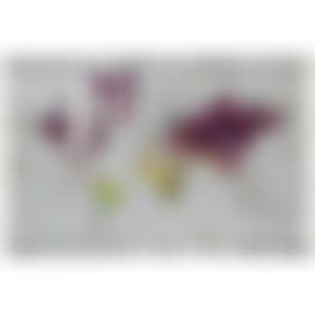 Mappa (preview)